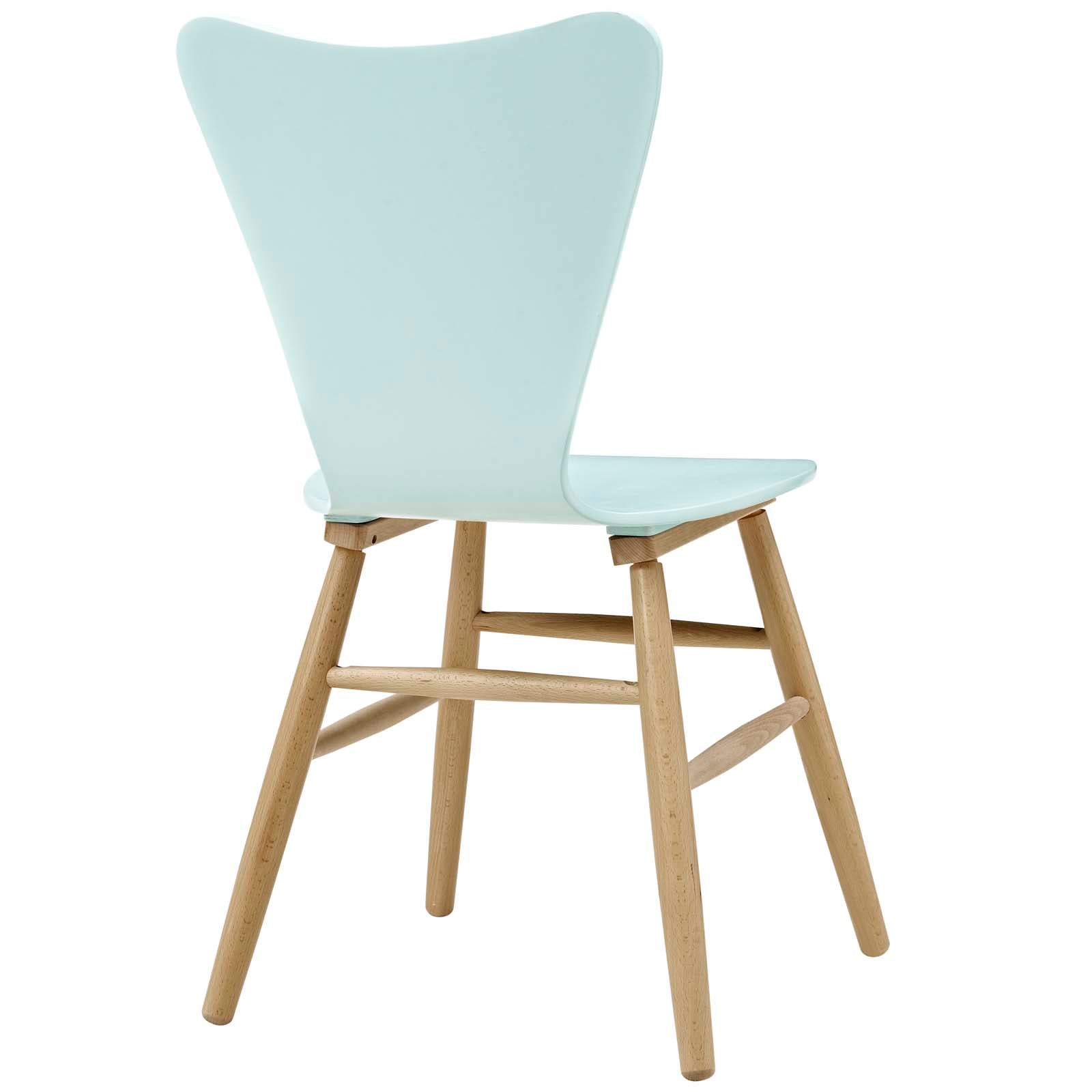 Bar and Dining, Dining Chairs