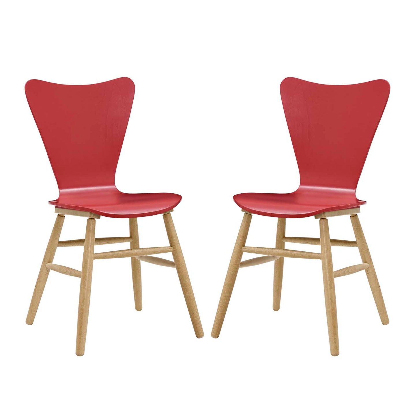 Bar and Dining, Dining Chairs