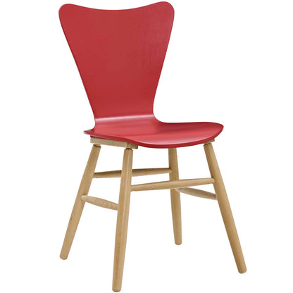 Bar and Dining, Dining Chairs