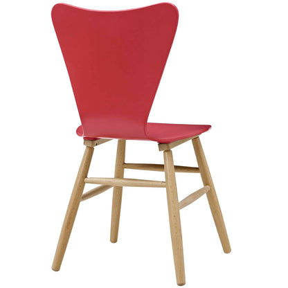 Bar and Dining, Dining Chairs