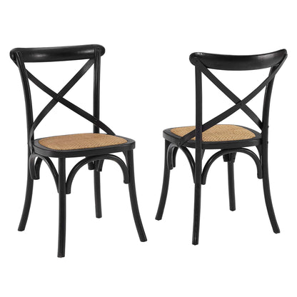 Bar and Dining, Dining Chairs