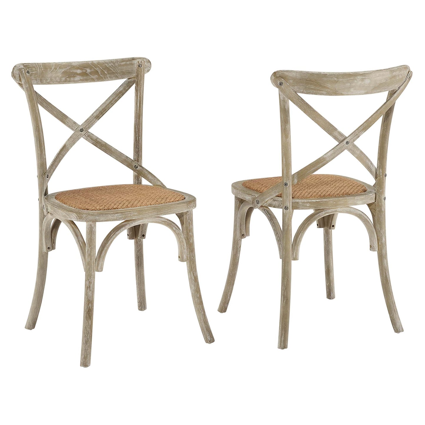 Bar and Dining, Dining Chairs