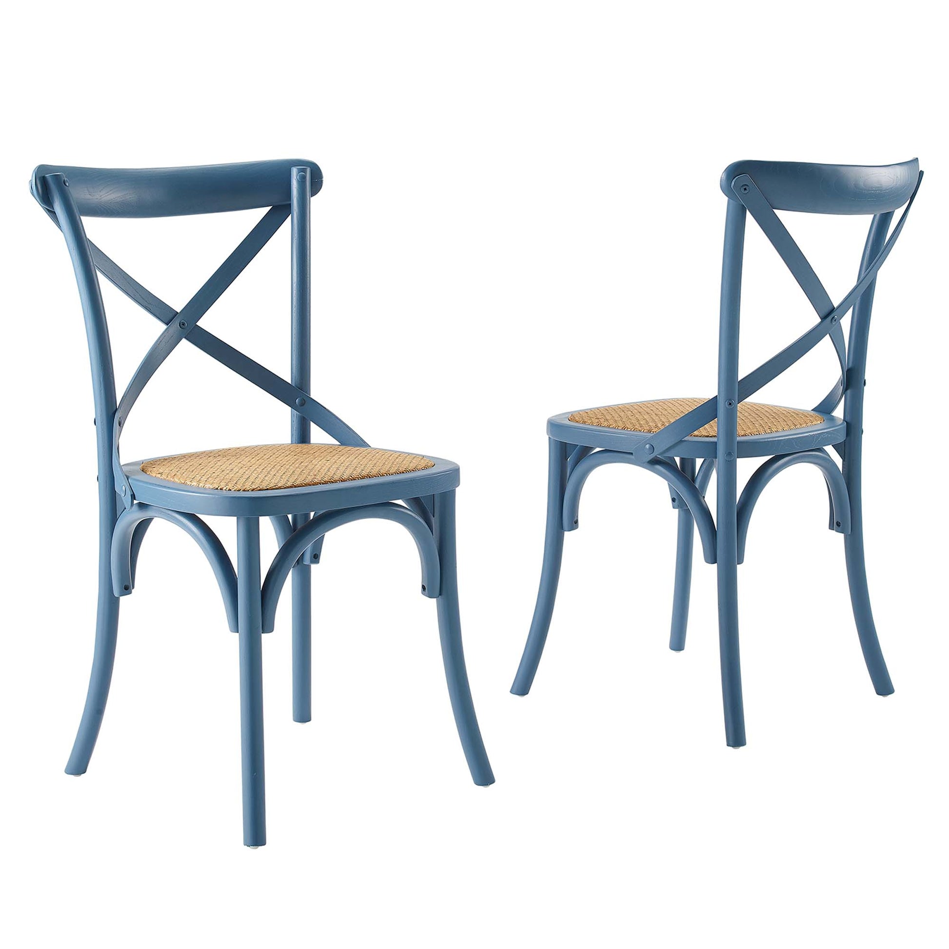 Bar and Dining, Dining Chairs