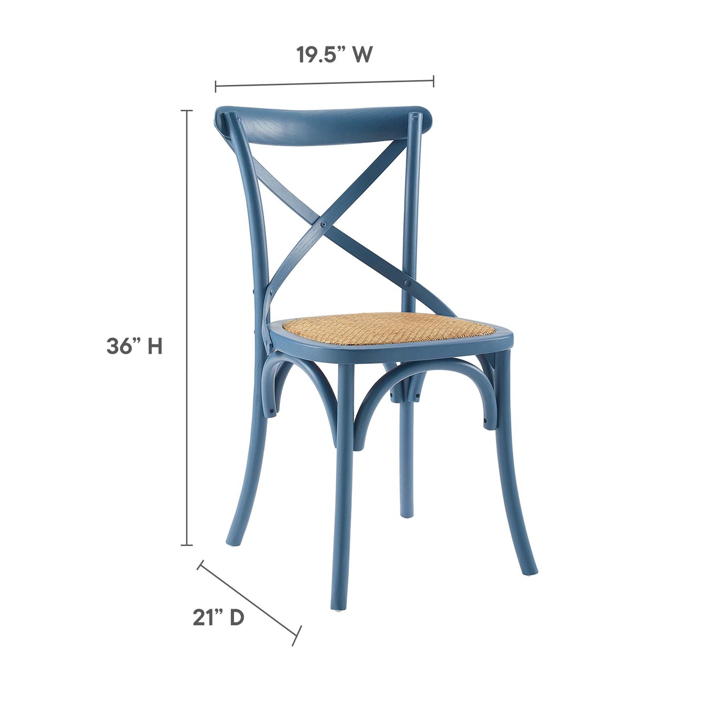 Bar and Dining, Dining Chairs