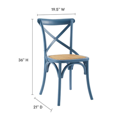 Bar and Dining, Dining Chairs