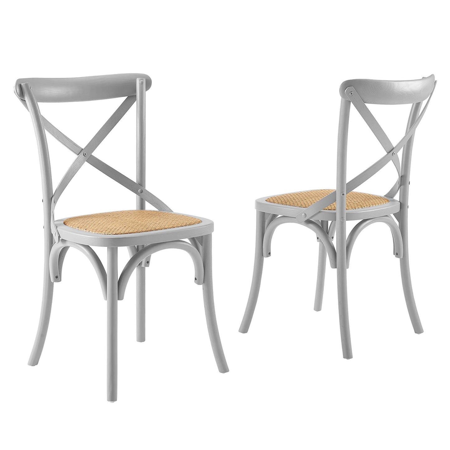 Bar and Dining, Dining Chairs