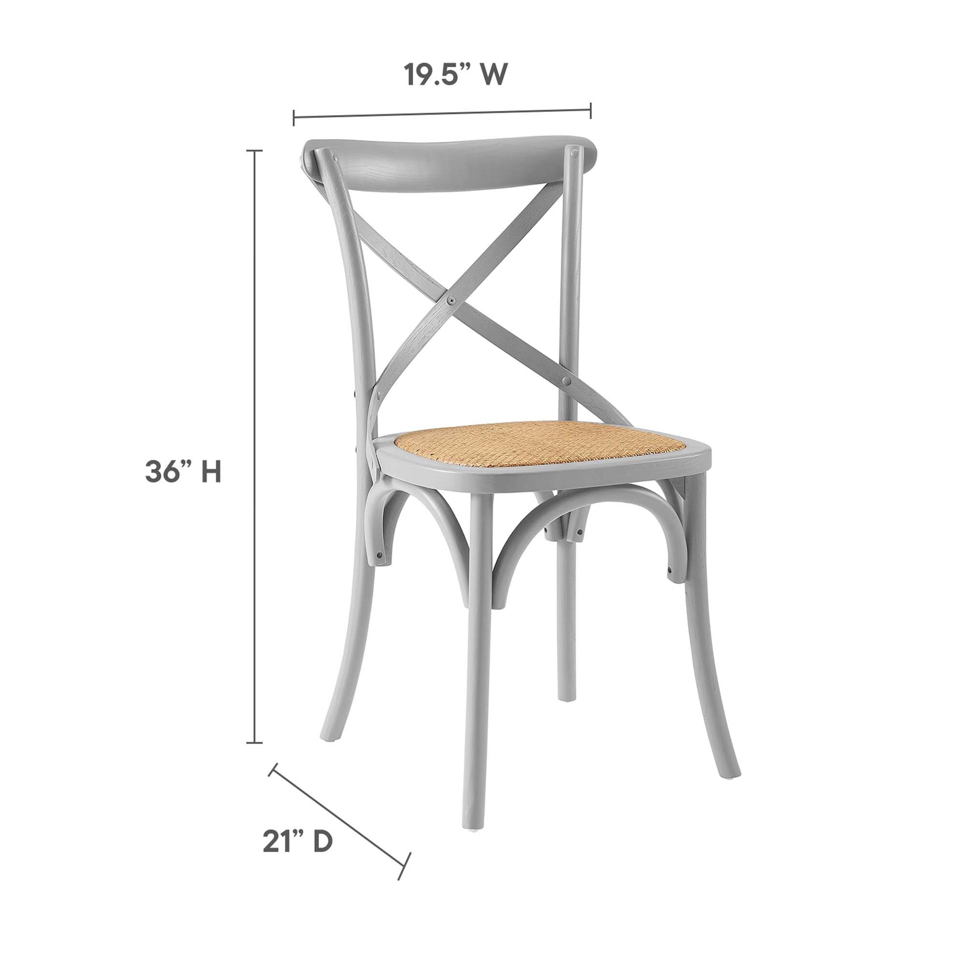 Bar and Dining, Dining Chairs