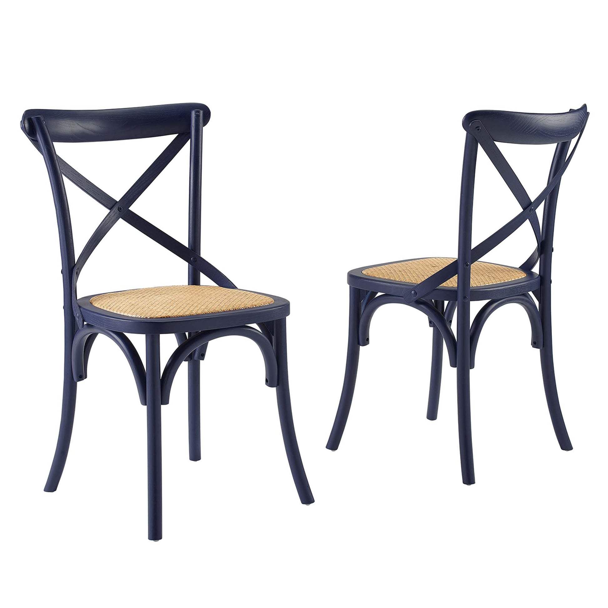 Bar and Dining, Dining Chairs