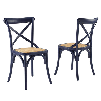 Bar and Dining, Dining Chairs