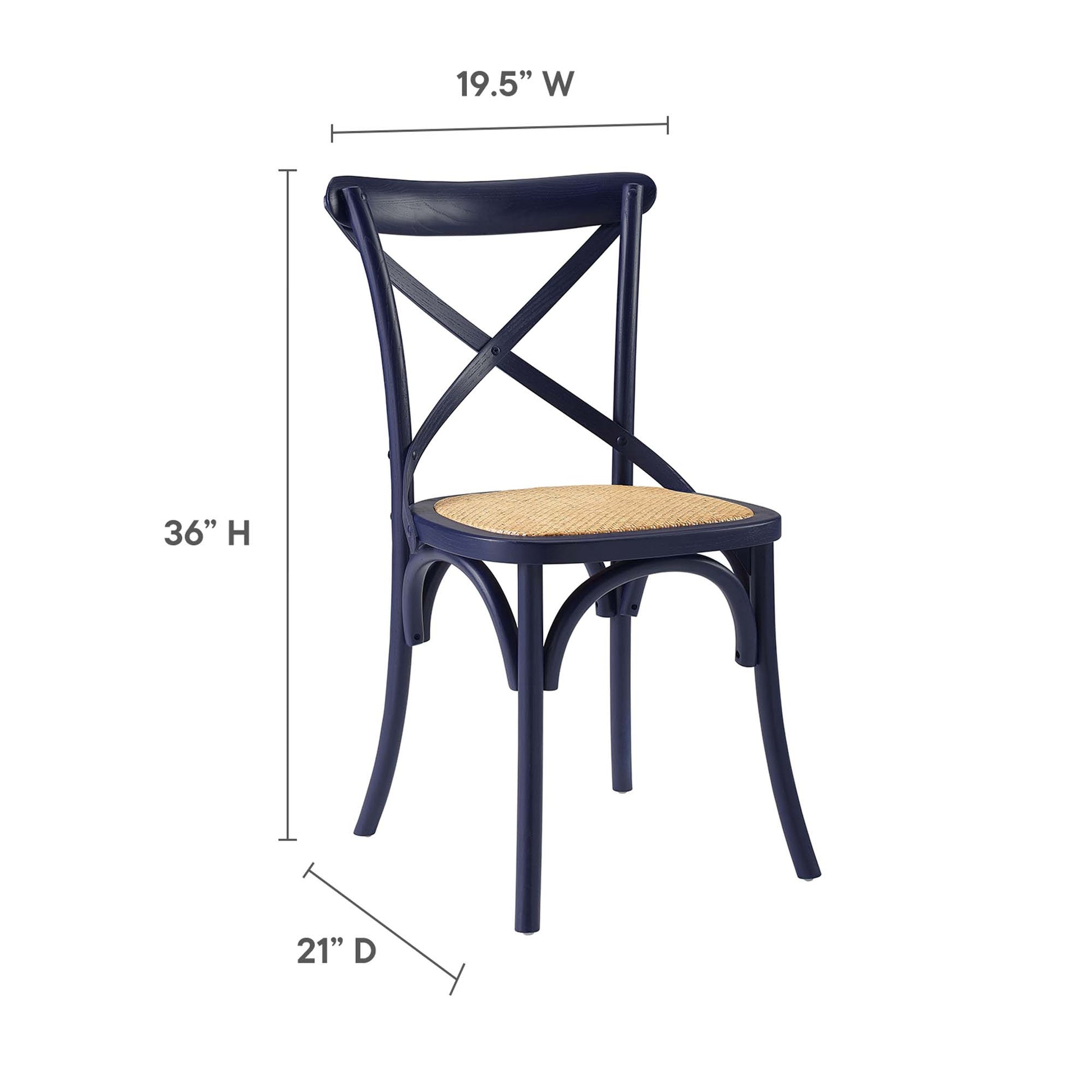 Bar and Dining, Dining Chairs