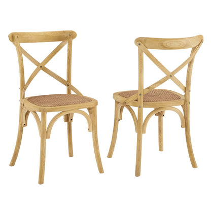 Bar and Dining, Dining Chairs