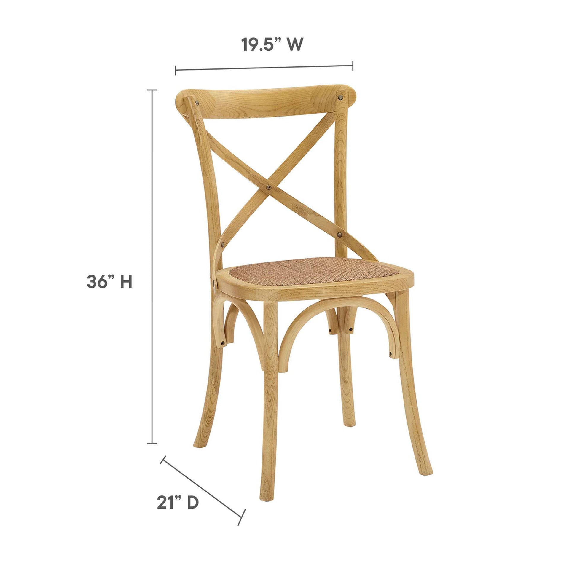 Bar and Dining, Dining Chairs