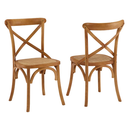 Bar and Dining, Dining Chairs