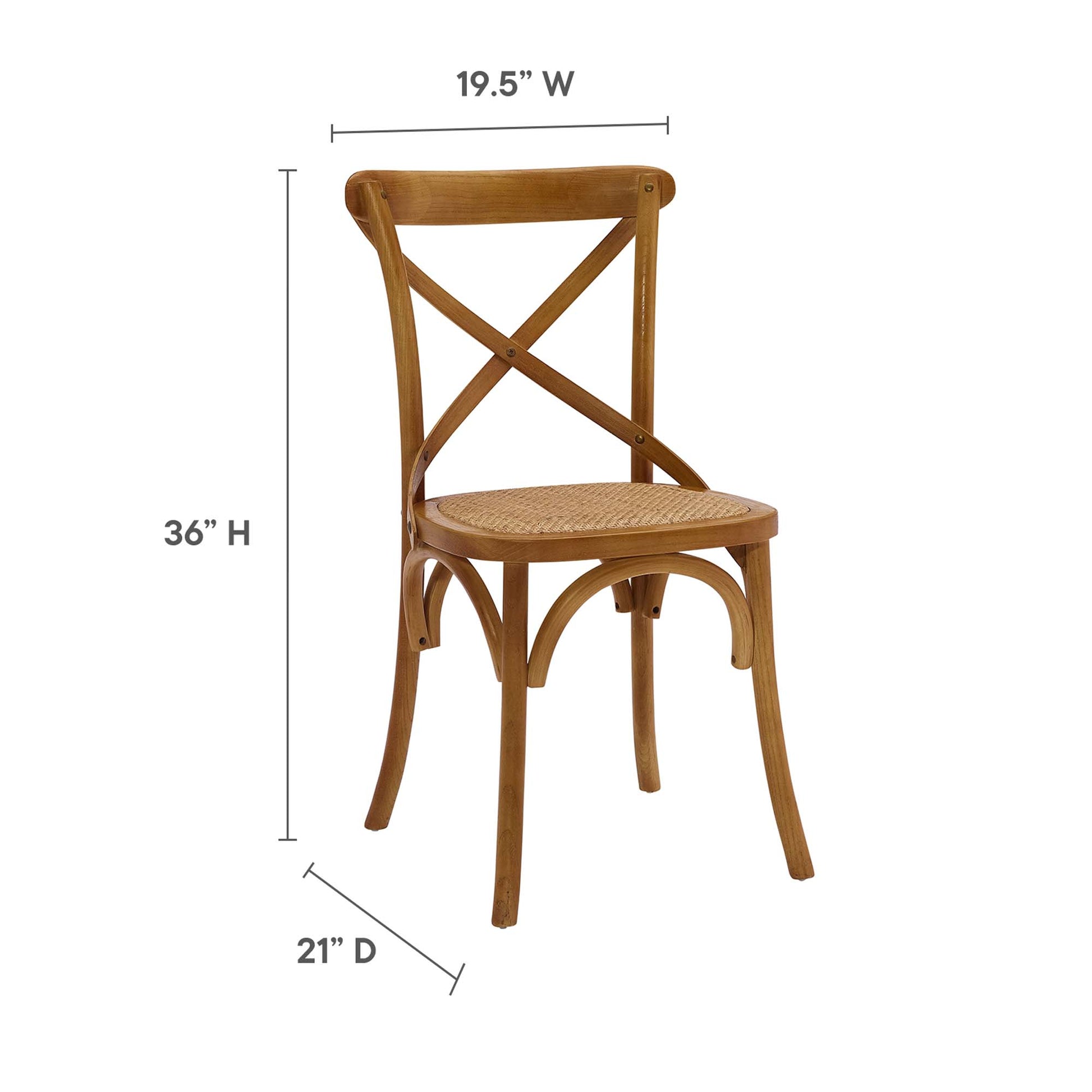 Bar and Dining, Dining Chairs