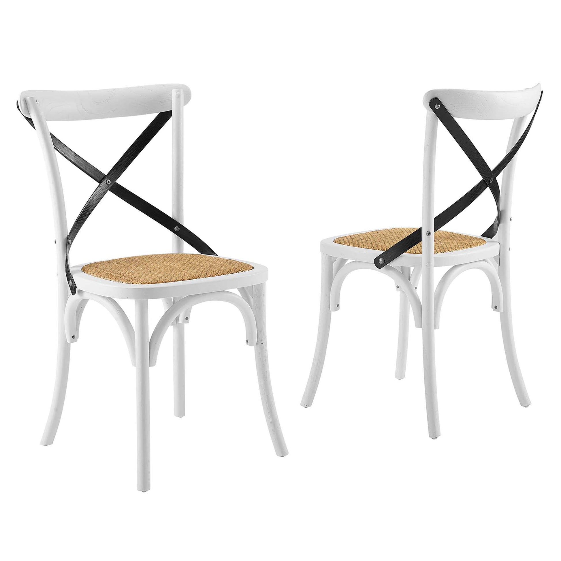 Bar and Dining, Dining Chairs