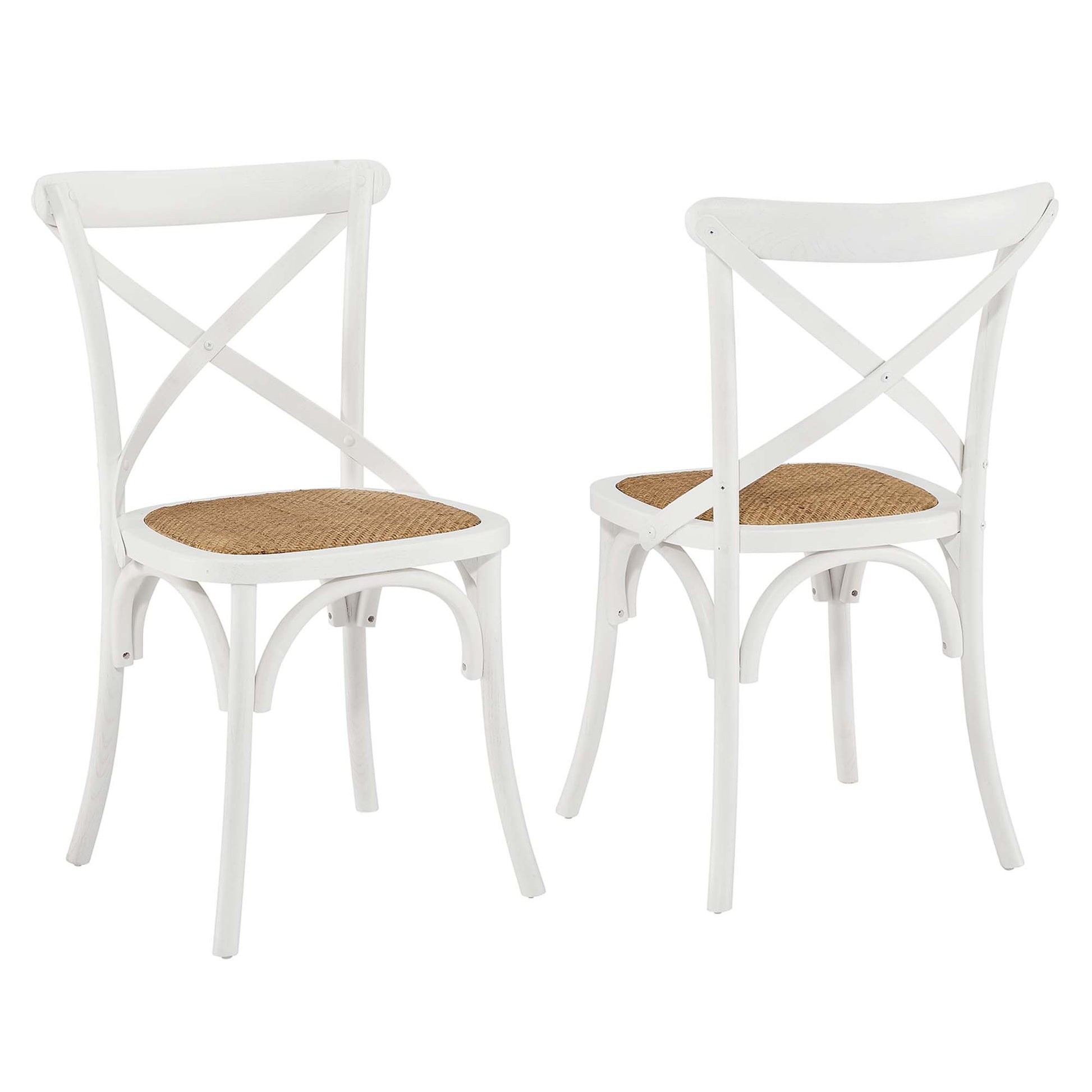 Bar and Dining, Dining Chairs