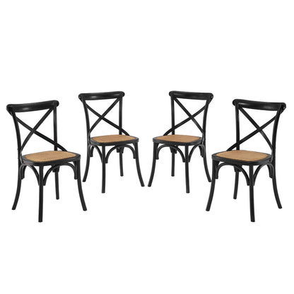 Bar and Dining, Dining Chairs