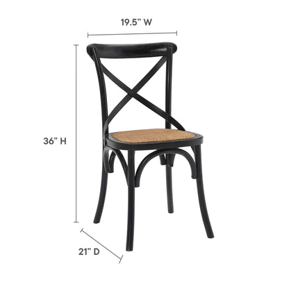 Bar and Dining, Dining Chairs