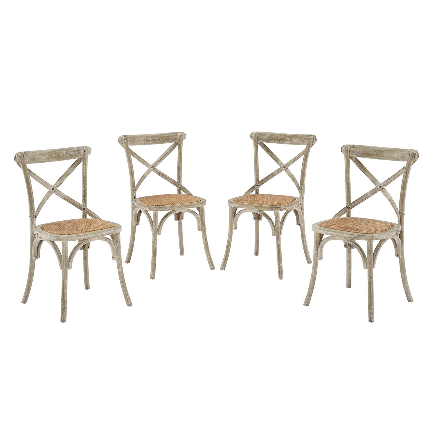 Bar and Dining, Dining Chairs