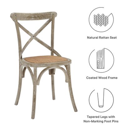 Bar and Dining, Dining Chairs