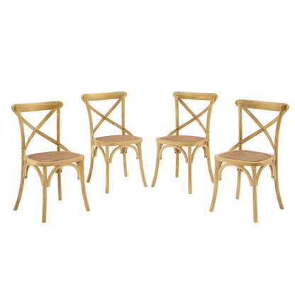 Bar and Dining, Dining Chairs