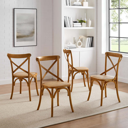 Bar and Dining, Dining Chairs