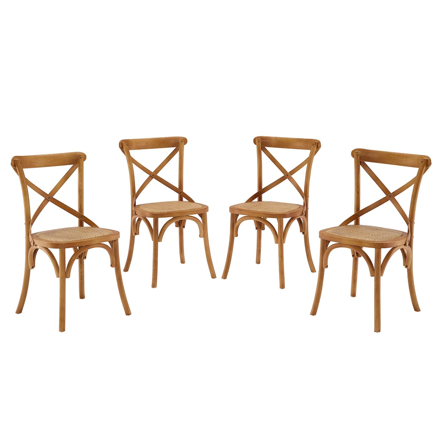 Bar and Dining, Dining Chairs