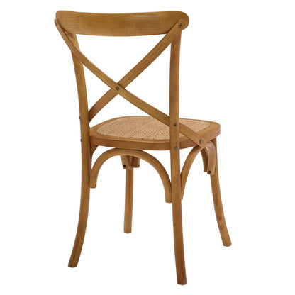 Bar and Dining, Dining Chairs