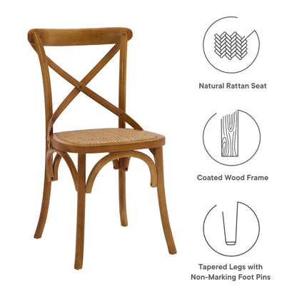 Bar and Dining, Dining Chairs