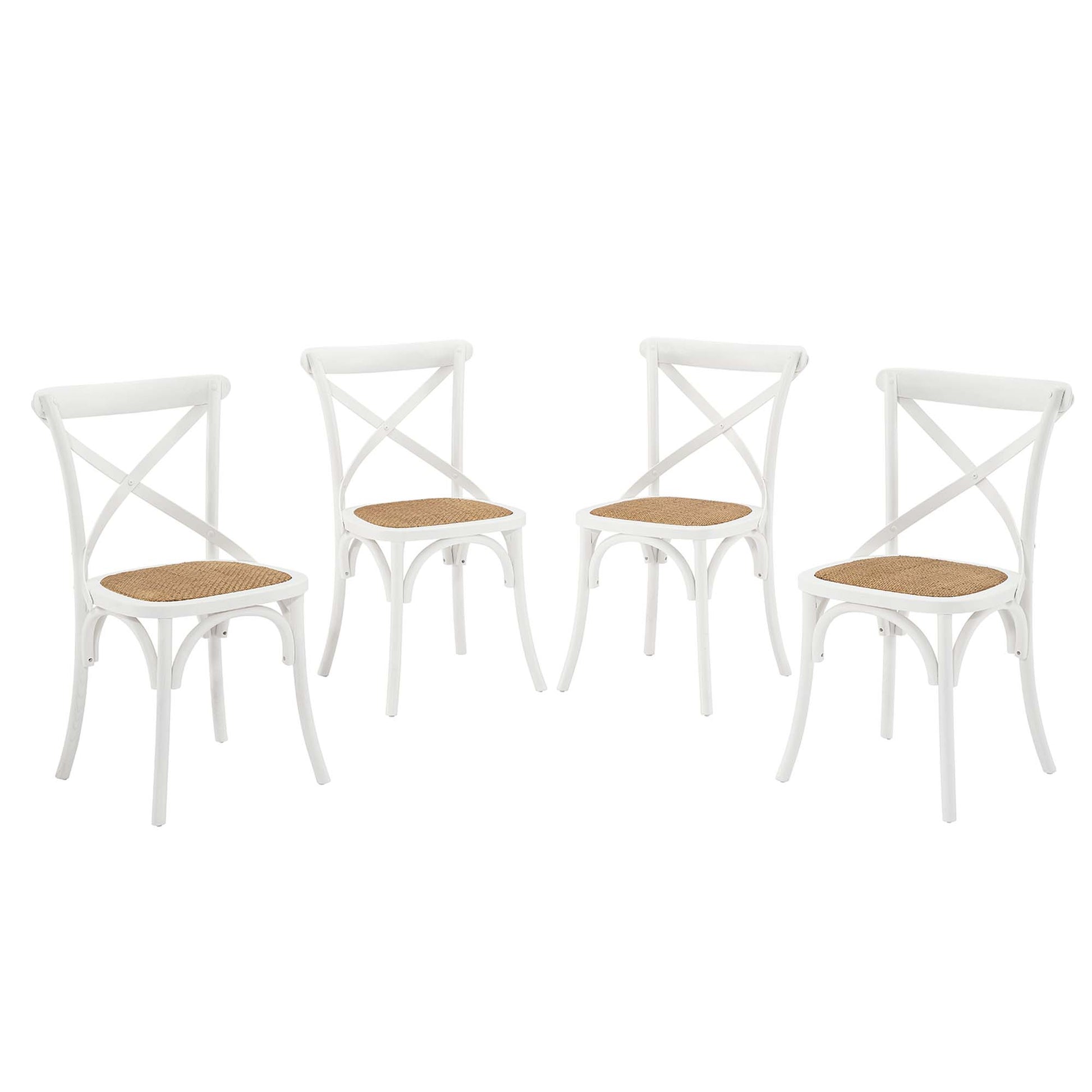 Bar and Dining, Dining Chairs