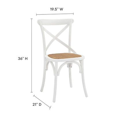 Bar and Dining, Dining Chairs