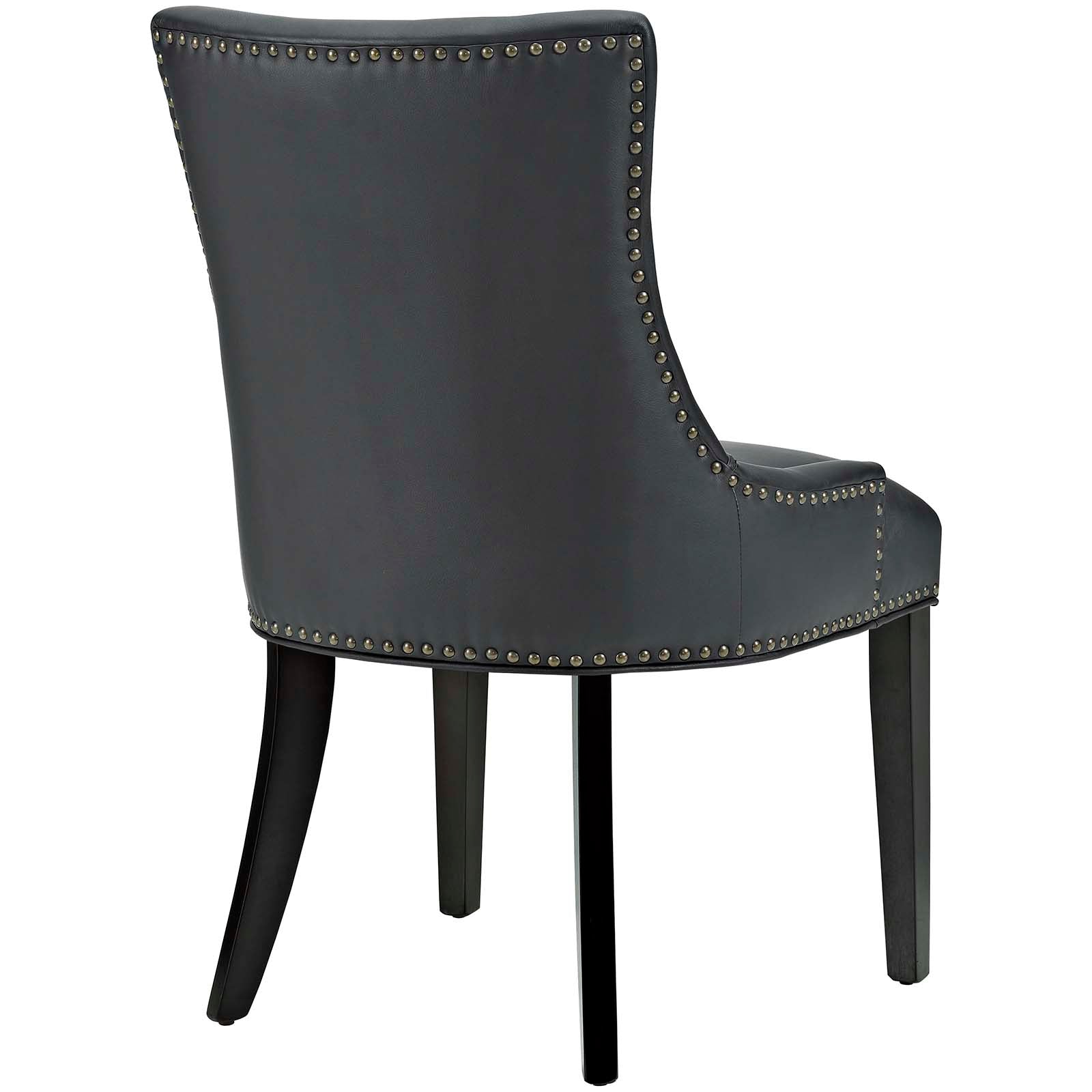 Bar and Dining, Dining Chairs