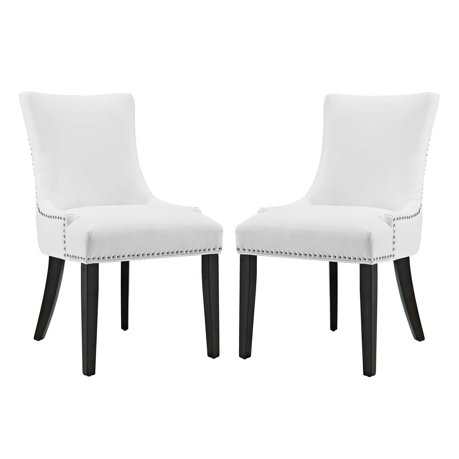 Bar and Dining, Dining Chairs