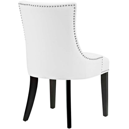 Bar and Dining, Dining Chairs