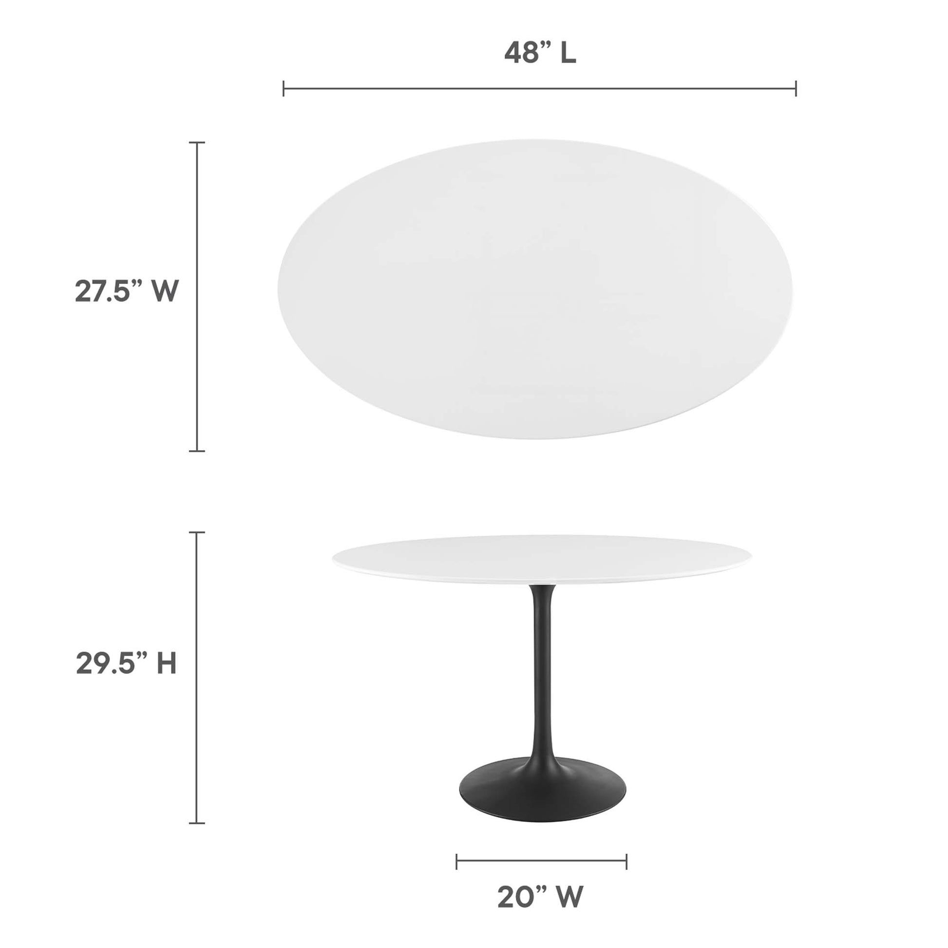 Bar and Dining, Bar and Dining Tables