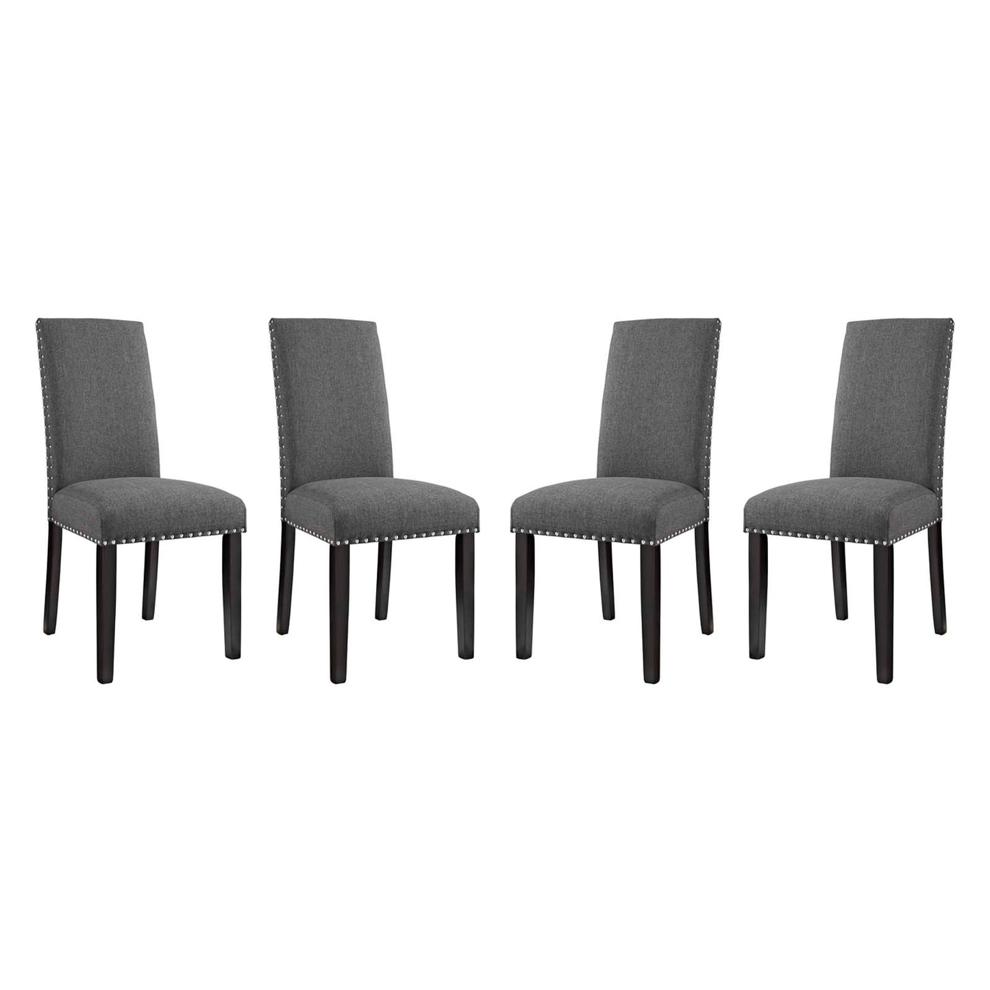 Bar and Dining, Dining Chairs