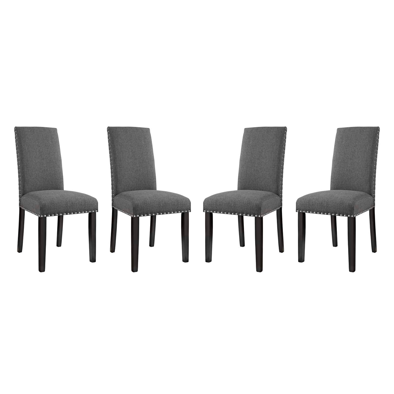 Bar and Dining, Dining Chairs