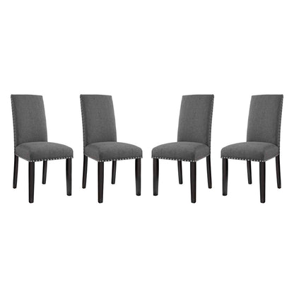 Bar and Dining, Dining Chairs