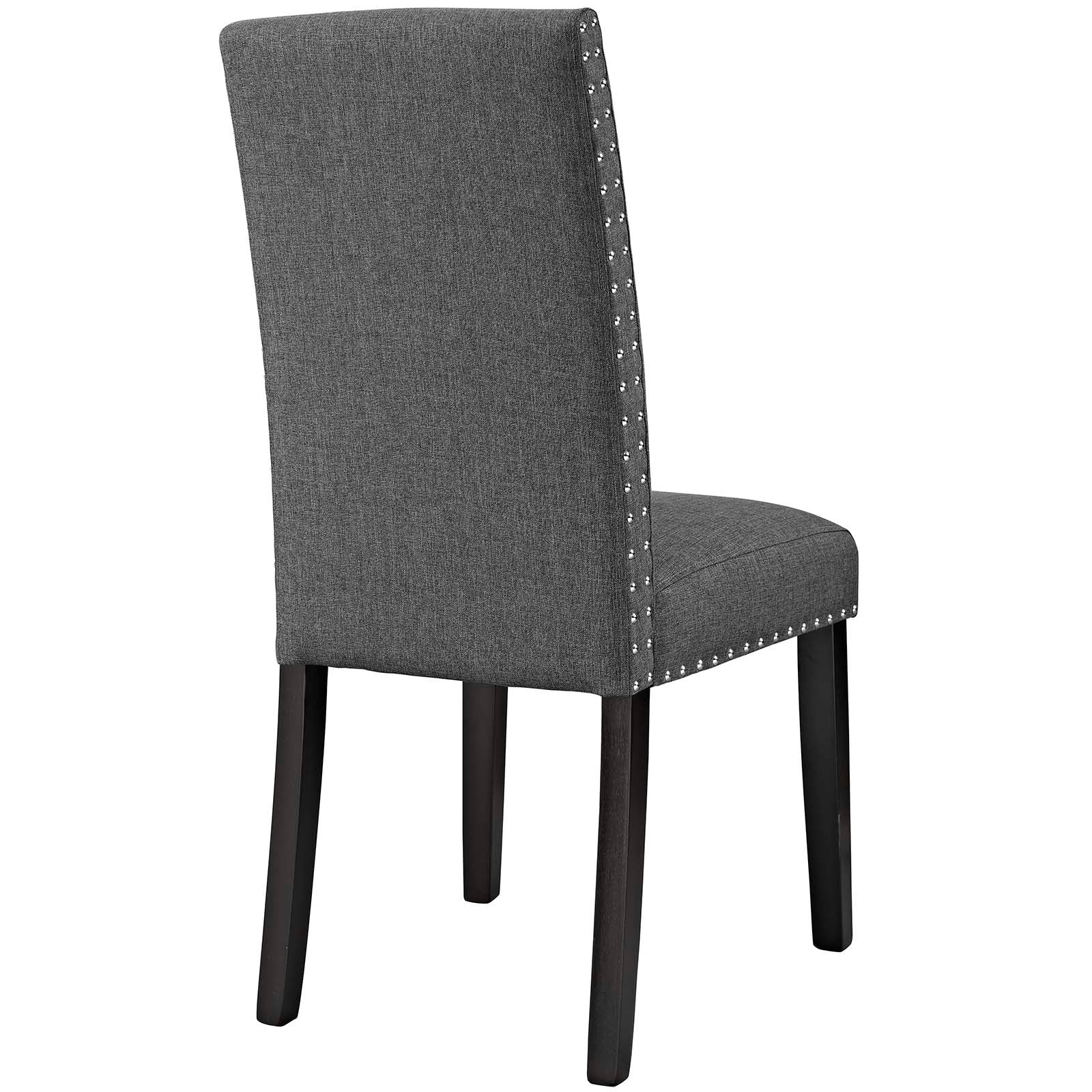 Bar and Dining, Dining Chairs