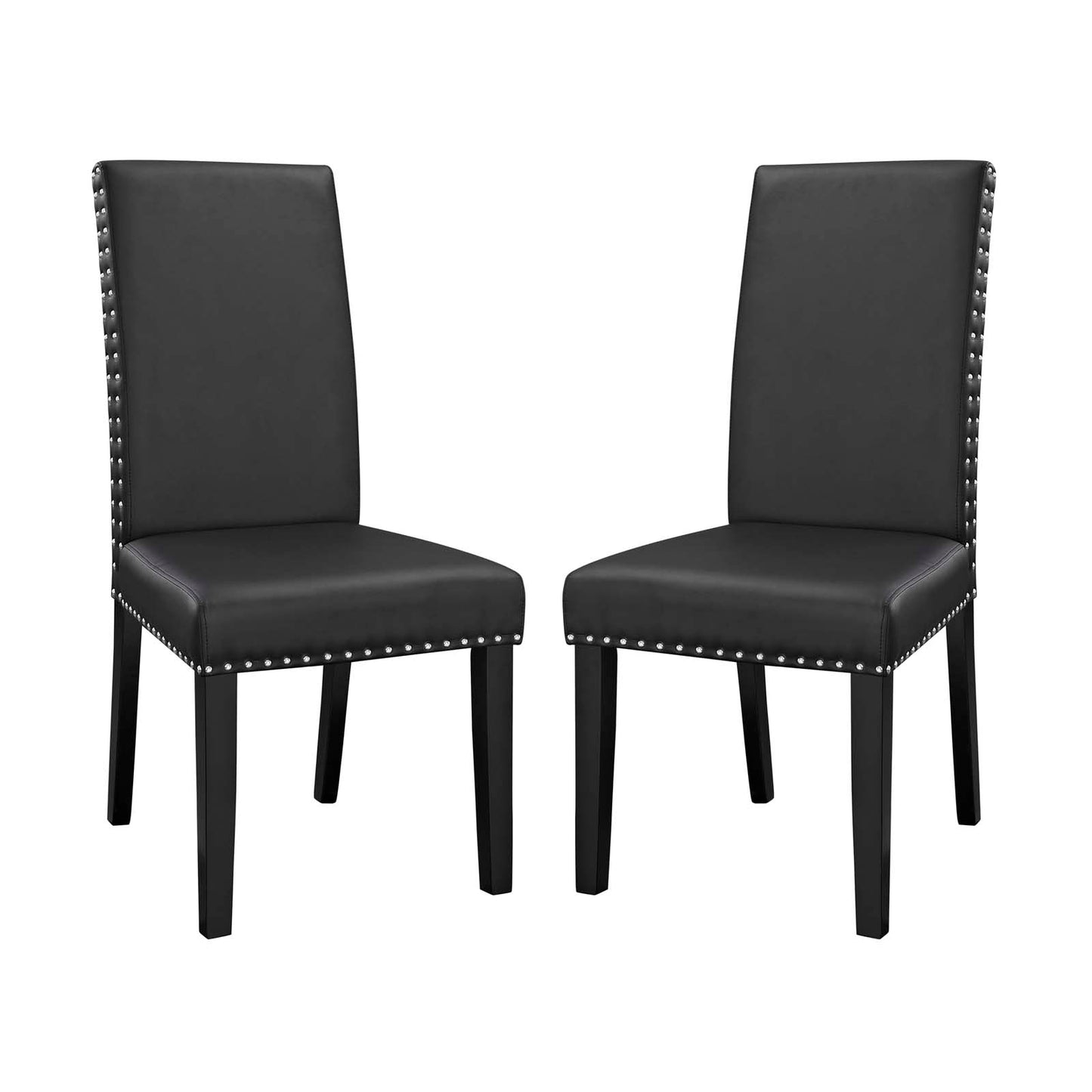 Bar and Dining, Dining Chairs