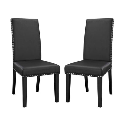 Bar and Dining, Dining Chairs