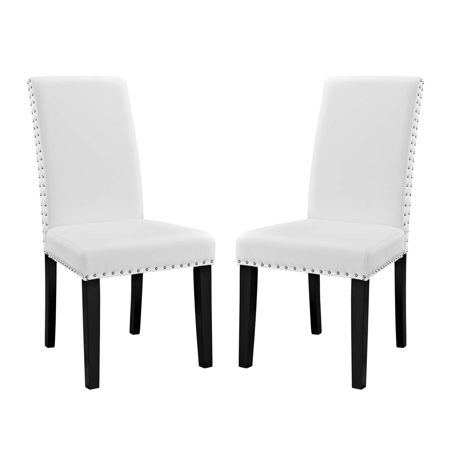 Bar and Dining, Dining Chairs