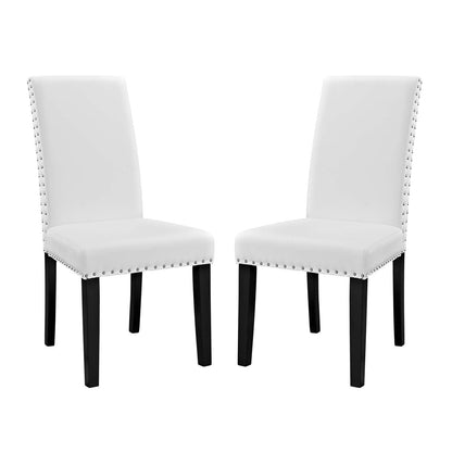 Bar and Dining, Dining Chairs