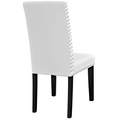 Bar and Dining, Dining Chairs