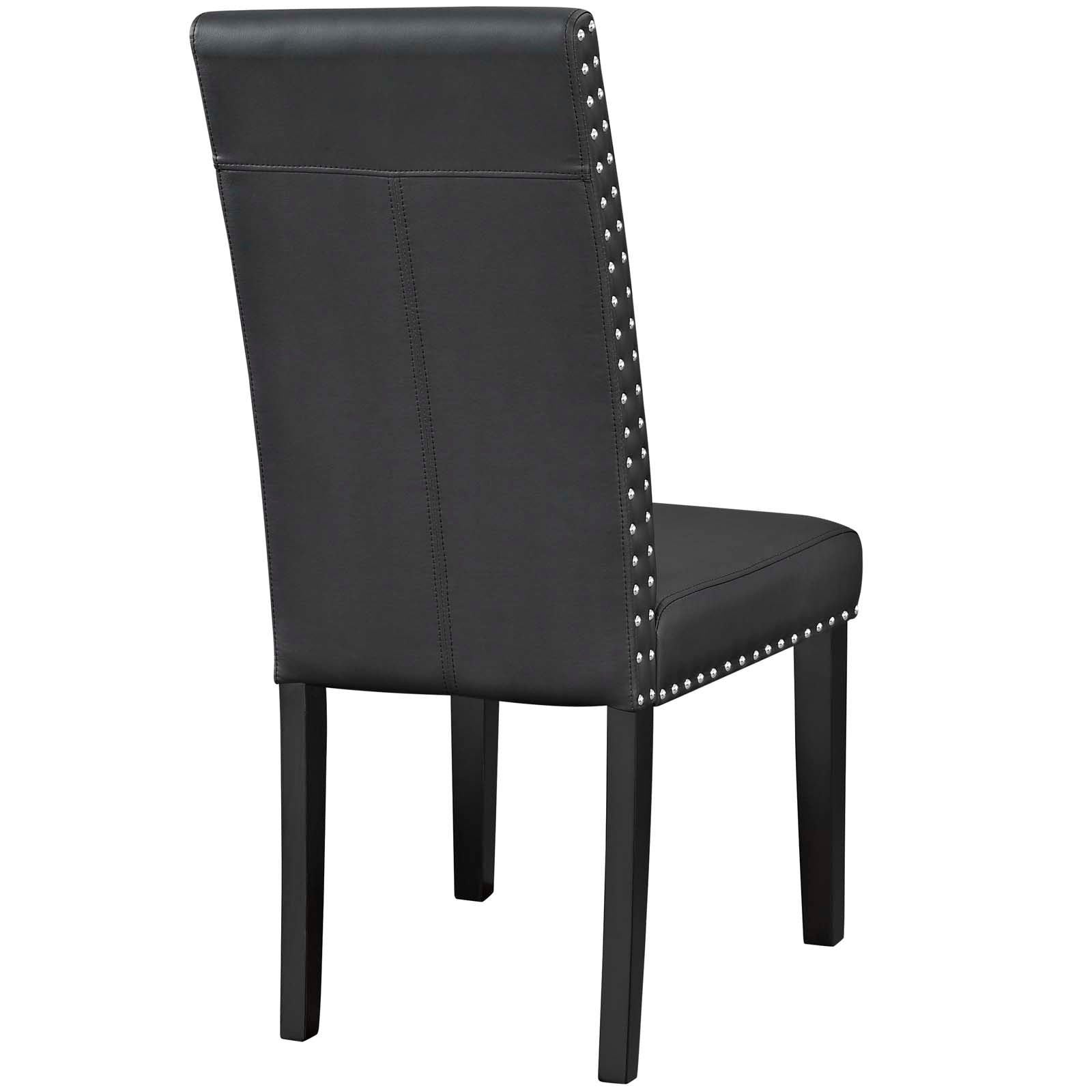 Bar and Dining, Dining Chairs