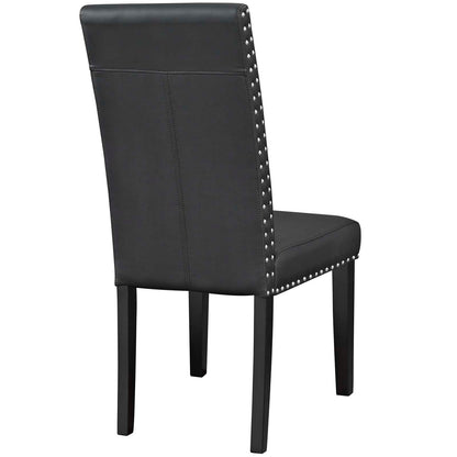 Bar and Dining, Dining Chairs