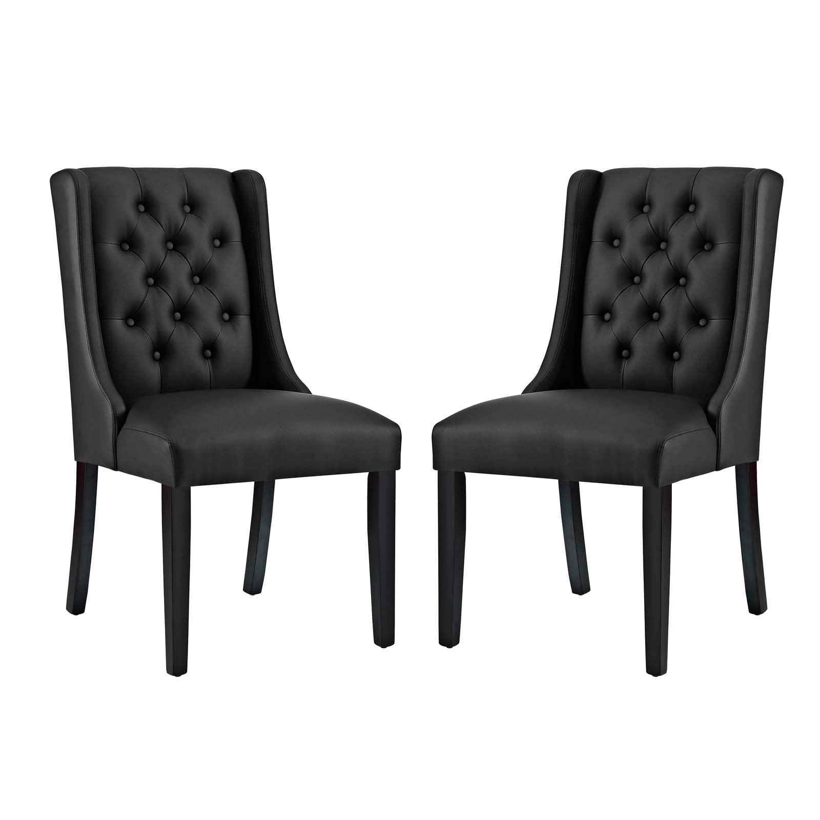 Bar and Dining, Dining Chairs