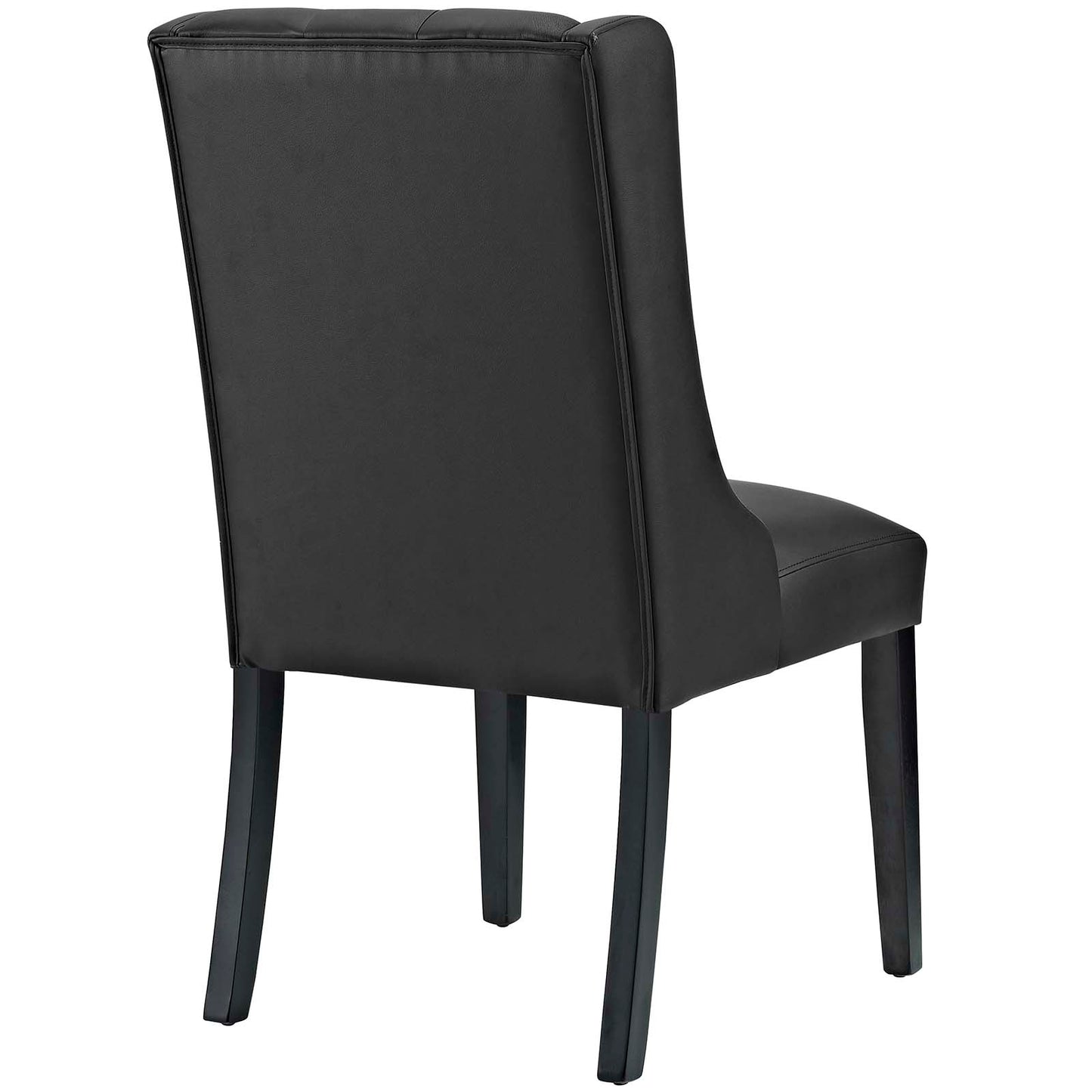 Bar and Dining, Dining Chairs