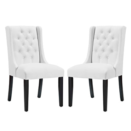 Bar and Dining, Dining Chairs