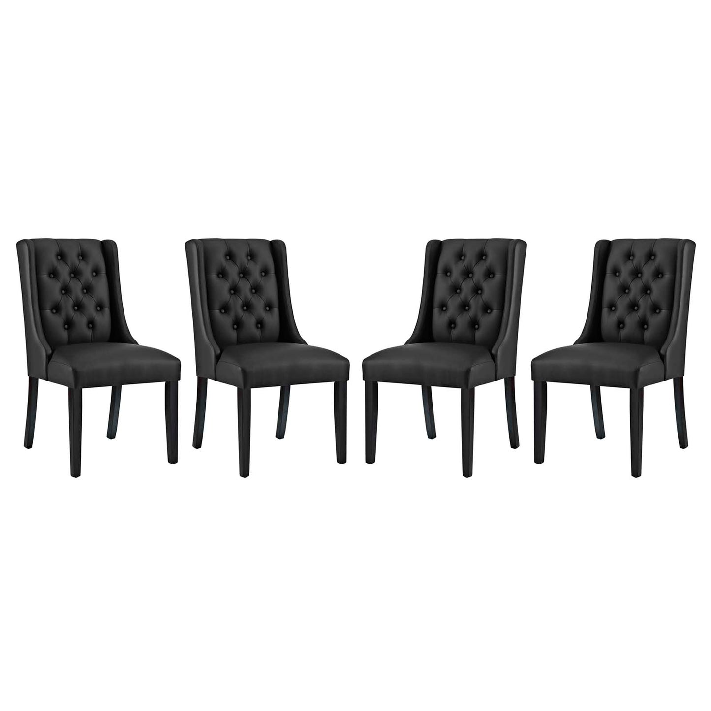 Bar and Dining, Dining Chairs